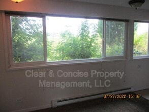 1525 Garfield Pl in Eugene, OR - Building Photo - Building Photo