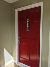 230 Toby Springs Ln in Mcdonough, GA - Building Photo - Building Photo