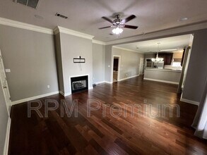 5518 Arialo Dr in Baton Rouge, LA - Building Photo - Building Photo