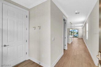 232 Teramo Wy in Nokomis, FL - Building Photo - Building Photo
