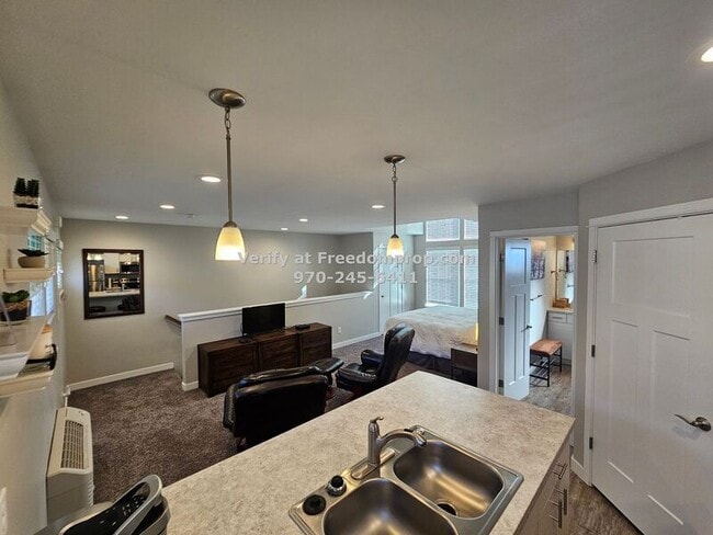 property at 1181 Main St