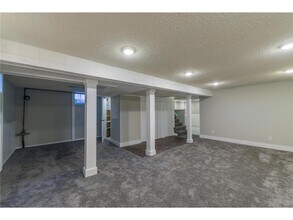 11020 W River Rd in Champlin, MN - Building Photo - Building Photo