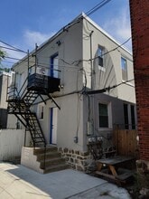 4619 Locust St, Unit Apt B in Philadelphia, PA - Building Photo - Building Photo