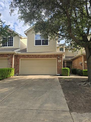 property at 4553 Woodsboro Ln