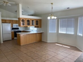 426 130 S in Ivins, UT - Building Photo - Building Photo