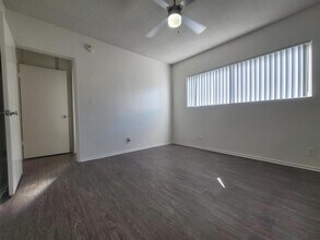 3731 Canfield Ave in Los Angeles, CA - Foto de edificio - Building Photo