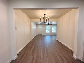 3220 N 24th St in Waco, TX - Building Photo - Building Photo