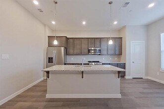 5412 Sandstone Dr in Garland, TX - Building Photo - Building Photo