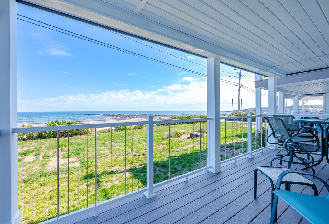 790 York St, Unit 2 in York, ME - Building Photo