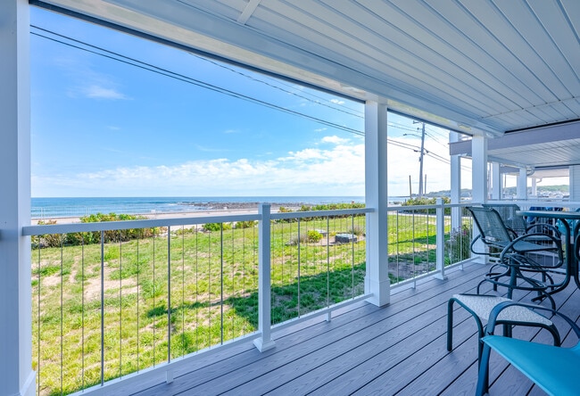 property at 790 York St