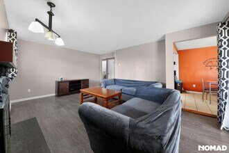 4068 S Atchison Way in Aurora, CO - Building Photo - Building Photo