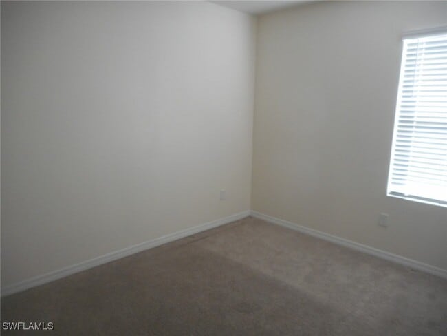 property at 333 Tropicana Pkwy E