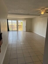 3446 Rainbow Ln in Highland, CA - Building Photo - Building Photo
