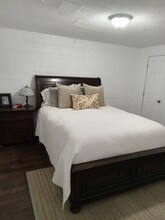 409 Bonnie Brae Dr in Maryville, TN - Foto de edificio - Building Photo