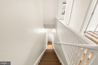 730 15th St SE in Washington, DC - Building Photo - Building Photo
