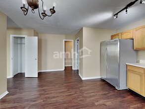 12115 Maize Dr in Noblesville, IN - Building Photo - Building Photo