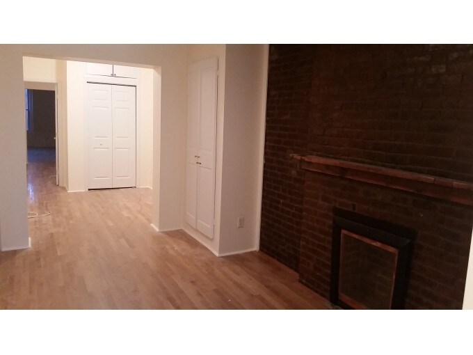 181 Court St in Brooklyn, NY - Building Photo