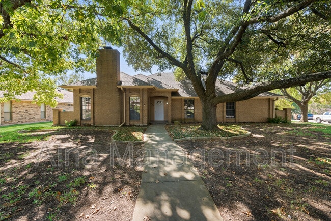 property at 358 Cardinal Creek Dr