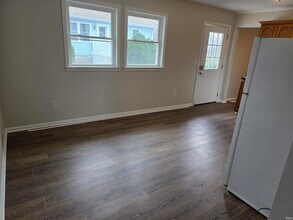 1523 W 8th St in Bloomington, IN - Building Photo - Building Photo