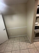 12654 Ashford Meadow Dr in Houston, TX - Building Photo - Building Photo