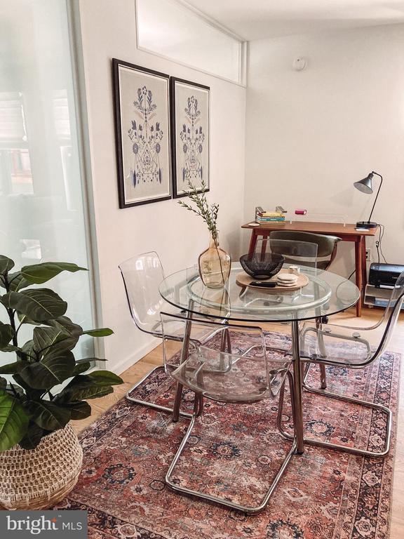 property at 152 W Laurel St