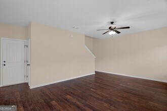 469 Archie Way in Ludowici, GA - Building Photo - Building Photo