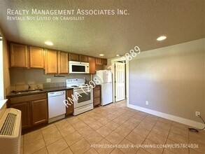1019 S Longmont Ave in Boise, ID - Building Photo - Building Photo