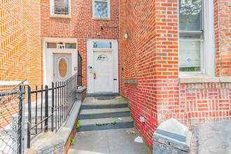 291 Fountain Ave in Brooklyn, NY - Building Photo - Building Photo