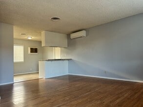 632 Commercial Ave in Ridgecrest, CA - Building Photo - Building Photo
