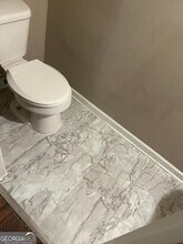 8576 Thomas Rd in Riverdale, GA - Building Photo - Building Photo