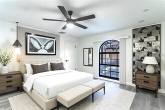 341 Sterling Dr in Winter Haven, FL - Building Photo - Building Photo