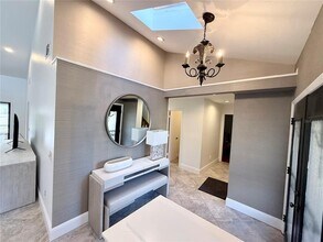 3111 Bayou Sound in Longboat Key, FL - Building Photo - Building Photo