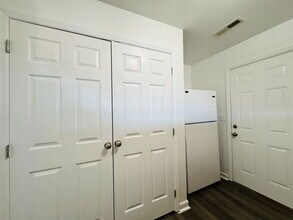 4607 Kirkland Ave in Chattanooga, TN - Building Photo - Building Photo