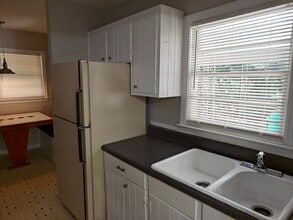 2644 Pineland Ave in Doraville, GA - Building Photo - Building Photo