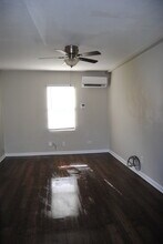 815 Shirley St in La Marque, TX - Building Photo - Building Photo