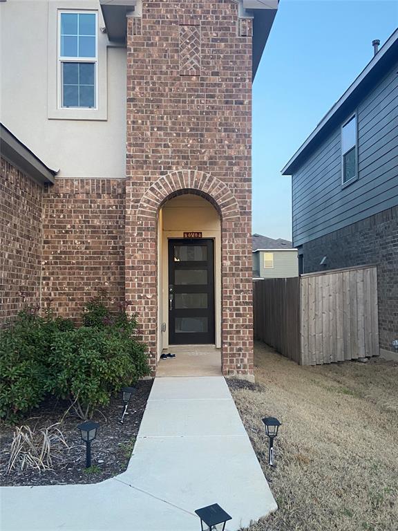 311 Canley Lp in Hutto, TX - Building Photo - Building Photo