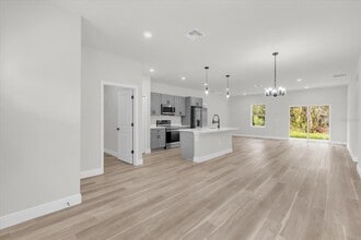 452 Marion Oaks Dr in Ocala, FL - Building Photo - Building Photo