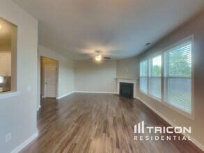 3380 Baylor Cir in Mcdonough, GA - Building Photo - Building Photo