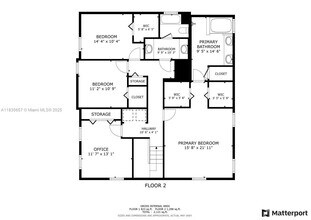 724 SE 37th Ave in Homestead, FL - Building Photo - Building Photo