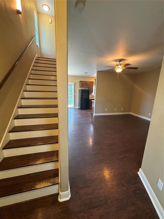 146 Mauna Kea Ln in Bastrop, TX - Building Photo - Building Photo