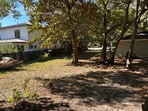 832 Cross St in Destin, FL - Building Photo - Building Photo