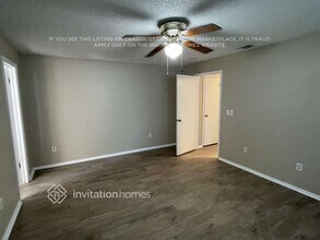 524 Silvergate Loop in Lake Mary, FL - Building Photo - Building Photo