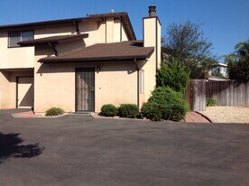 1224 S 16th St in Grover Beach, CA - Building Photo