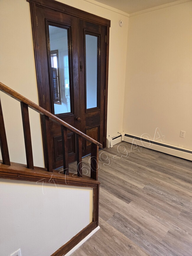 324 4th St, Unit B in New Cumberland, PA - Building Photo - Building Photo