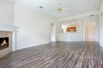 3722 Primrose Trace Ln in Spring, TX - Building Photo - Building Photo