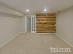4147 Heathmoor Dr in Colorado Springs, CO - Building Photo - Building Photo