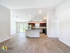 11933 Braddock Rd in Jacksonville, FL - Building Photo - Building Photo