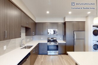 5685 Park Dr in Chino Hills, CA - Building Photo - Building Photo