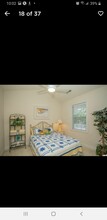 4191 Hibiscus Dr, Unit 10-301 in Little River, SC - Building Photo - Building Photo