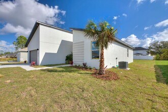 1339 Congo Ct in Kissimmee, FL - Building Photo - Building Photo